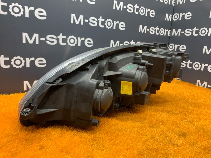 фара, 18000 рублей, Красноярск