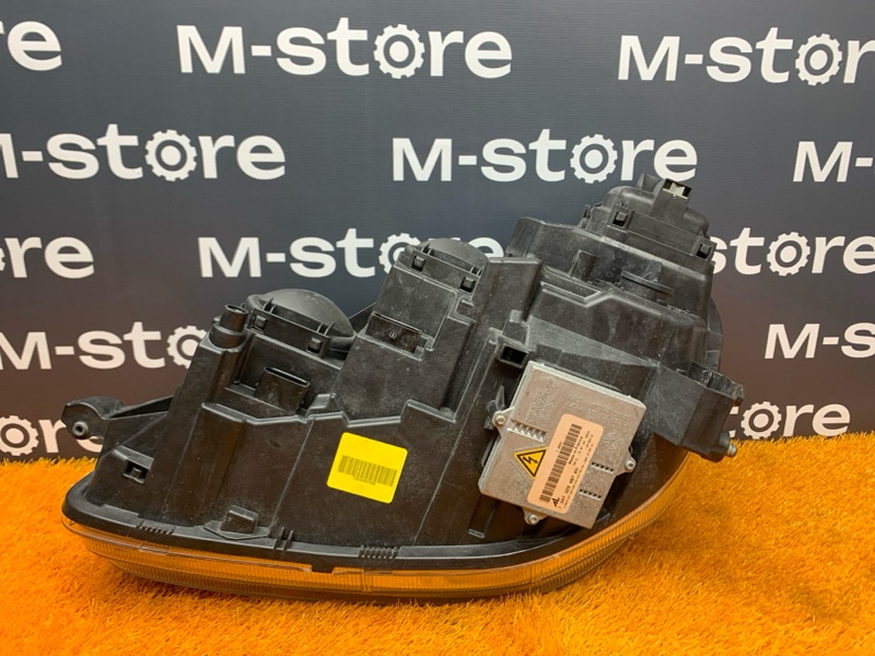 фара, 18000 рублей, Красноярск