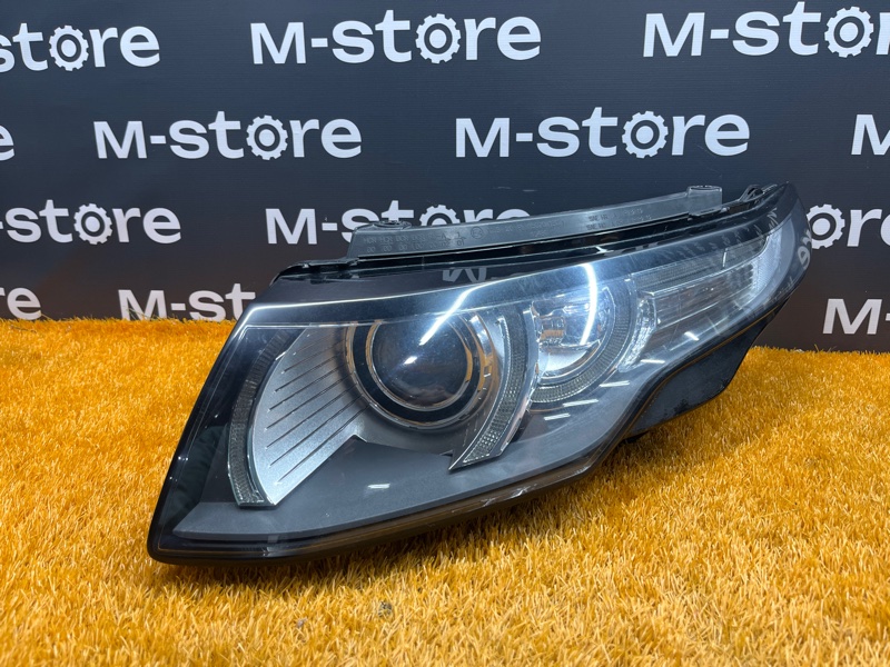 фара, 33880 рублей, Красноярск