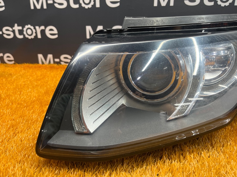 фара, 33880 рублей, Красноярск