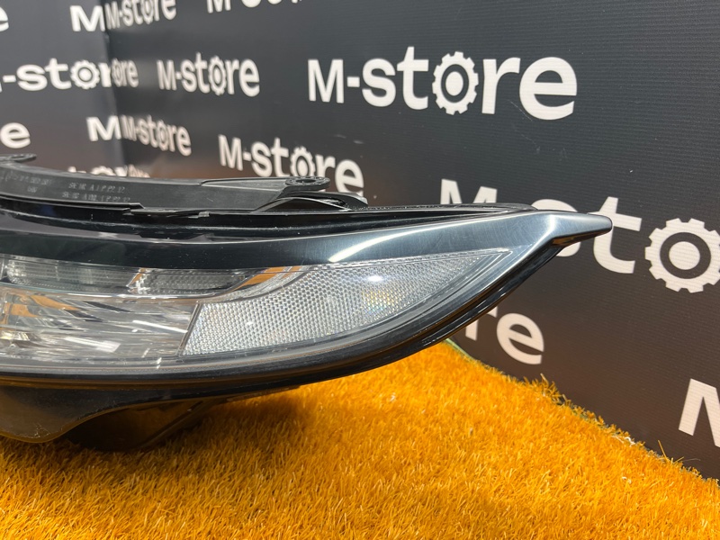 фара, 33880 рублей, Красноярск