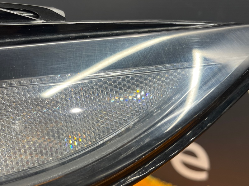 фара, 33880 рублей, Красноярск