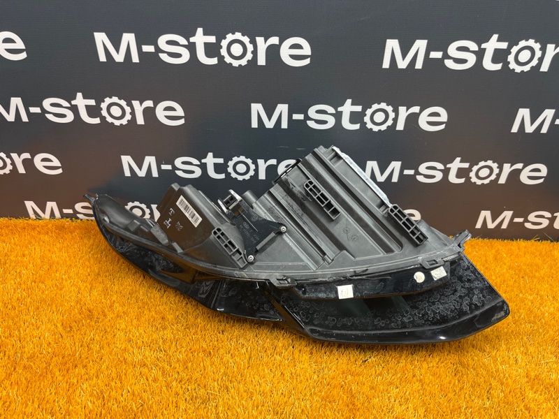 фара, 33880 рублей, Красноярск