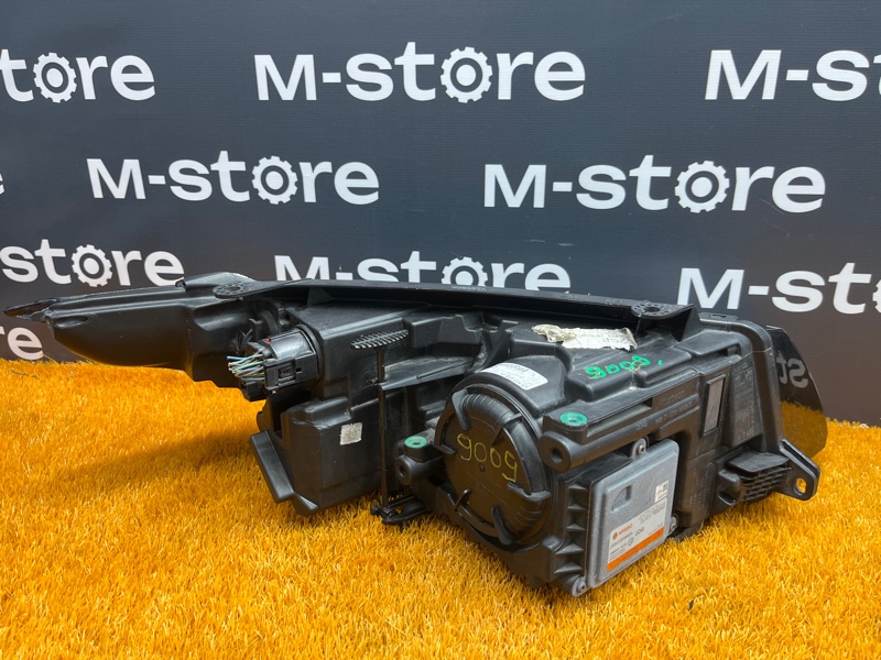 фара, 33880 рублей, Красноярск