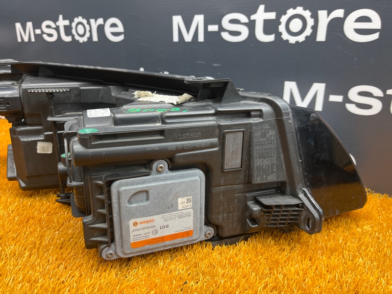 фара, 33880 рублей, Красноярск