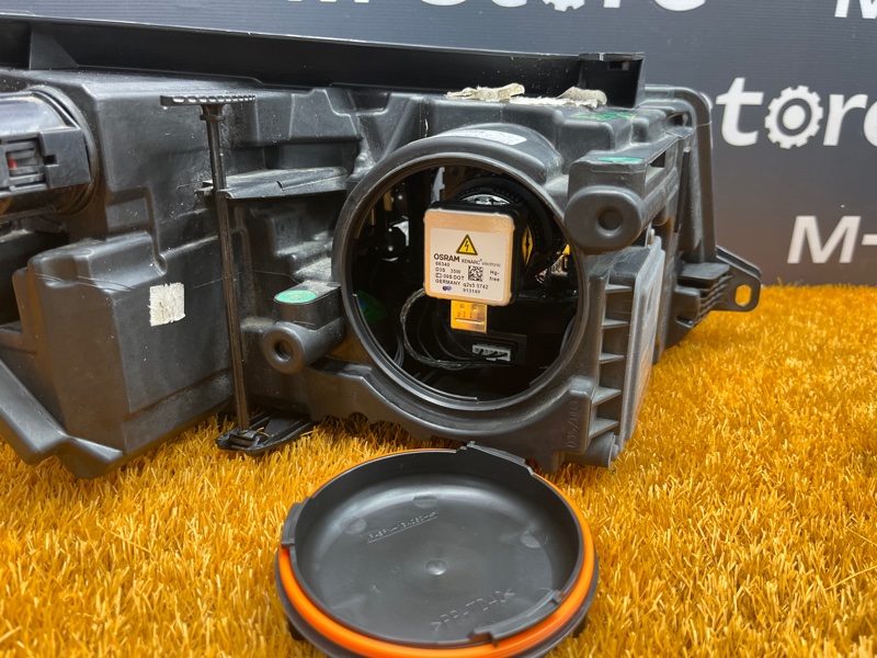 фара, 33880 рублей, Красноярск