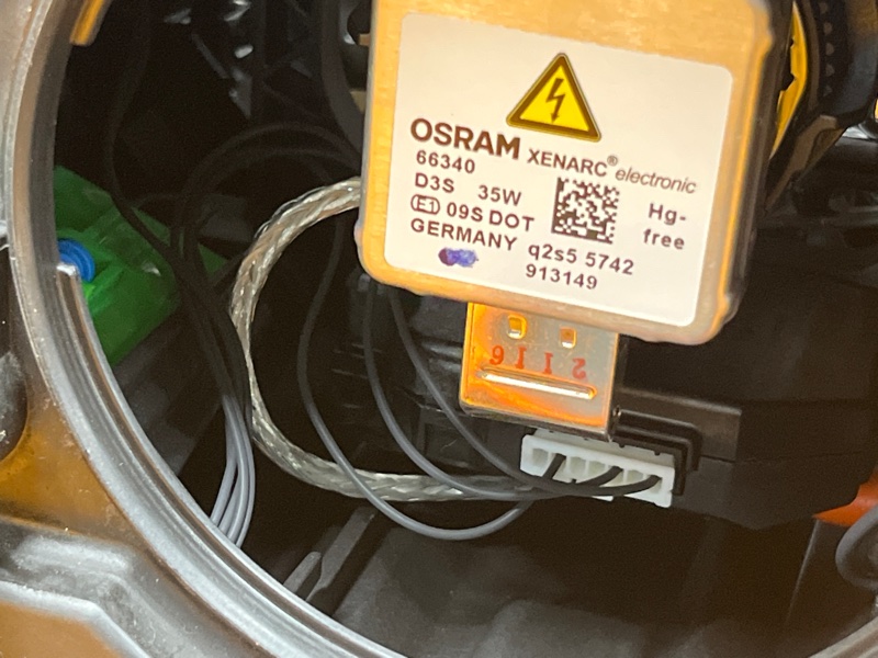 фара, 33880 рублей, Красноярск