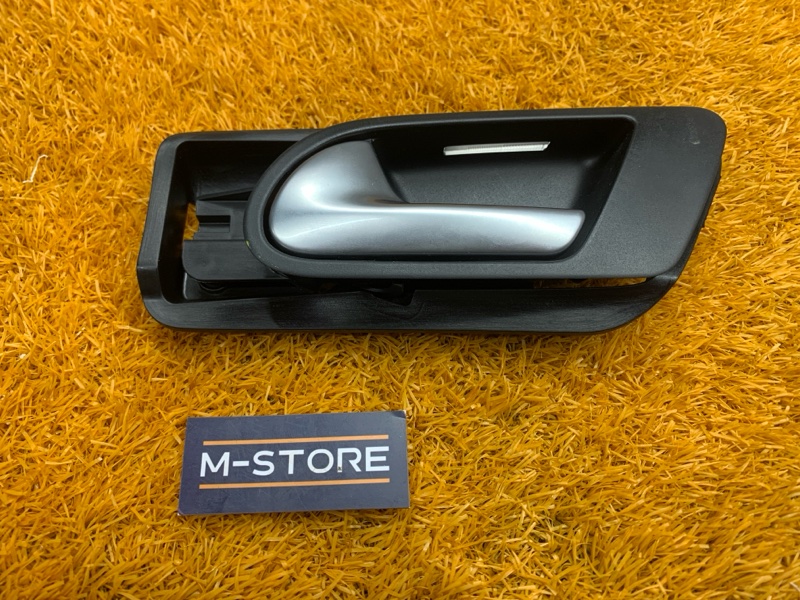 ручка двери внутренняя, 440 рублей, Красноярск