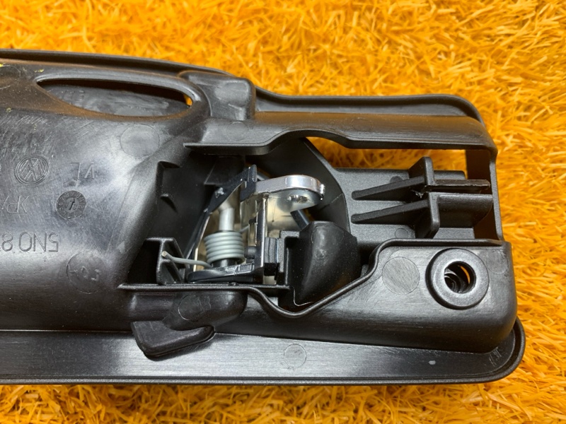 ручка двери внутренняя, 440 рублей, Красноярск