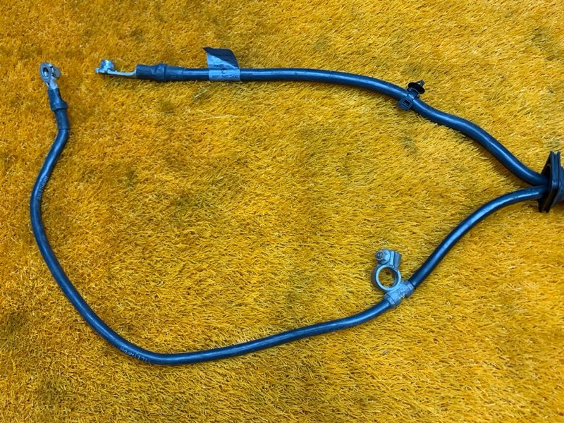 провод силовой, 2060 рублей, Красноярск