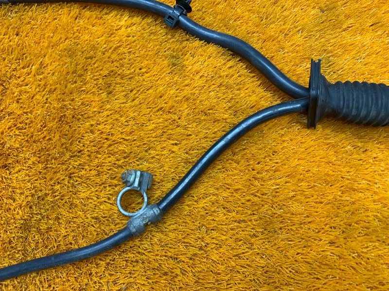 провод силовой, 2060 рублей, Красноярск