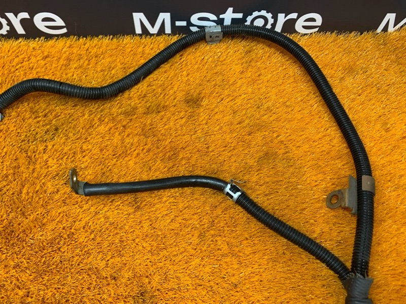 провод силовой, 2060 рублей, Красноярск