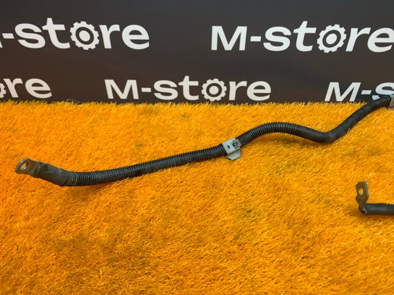 провод силовой, 2060 рублей, Красноярск