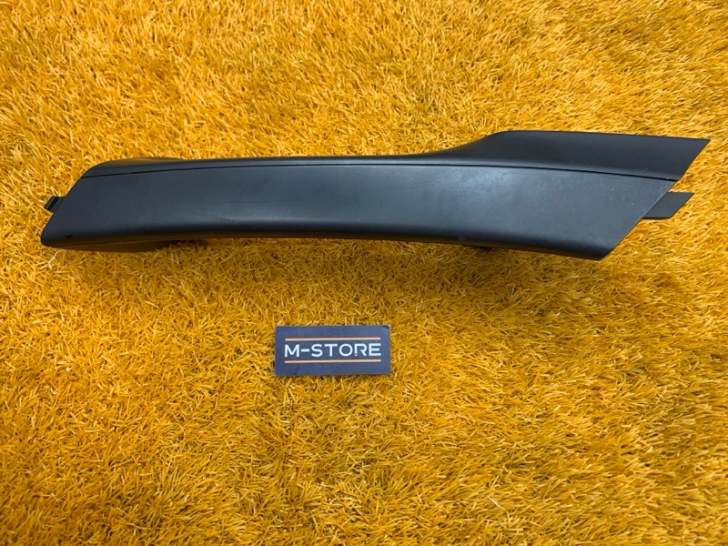 ручка двери внутренняя, 420 рублей, Красноярск