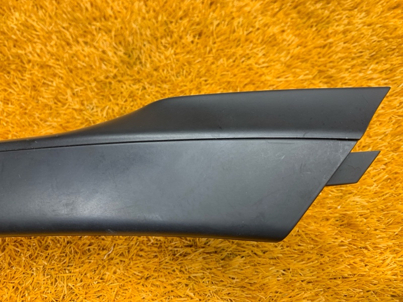 ручка двери внутренняя, 420 рублей, Красноярск