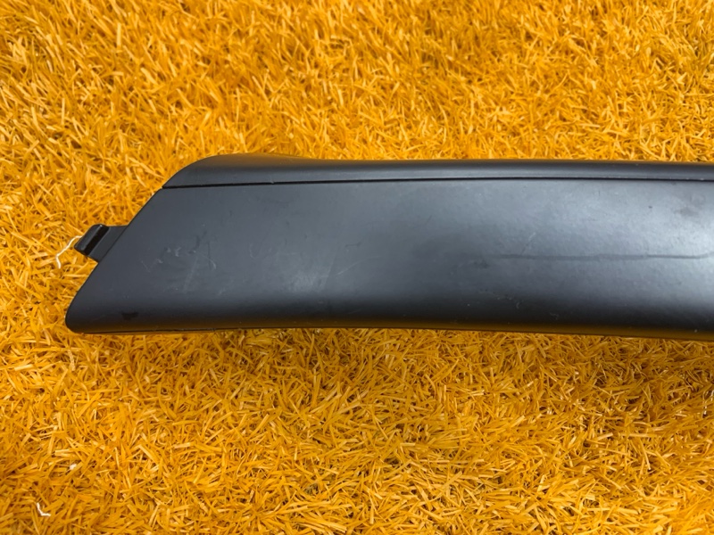 ручка двери внутренняя, 420 рублей, Красноярск