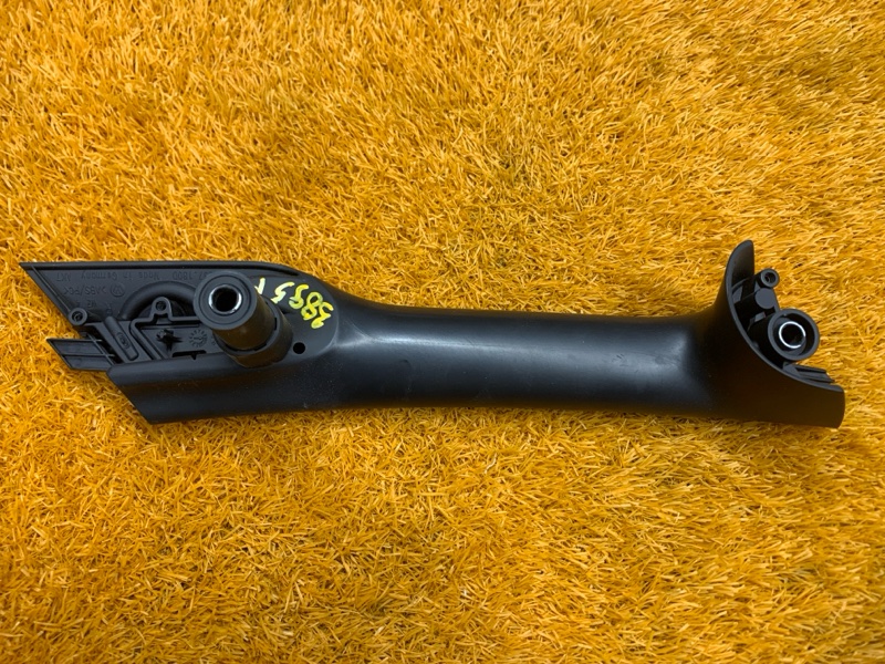 ручка двери внутренняя, 420 рублей, Красноярск