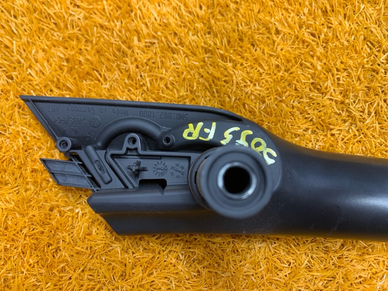 ручка двери внутренняя, 420 рублей, Красноярск