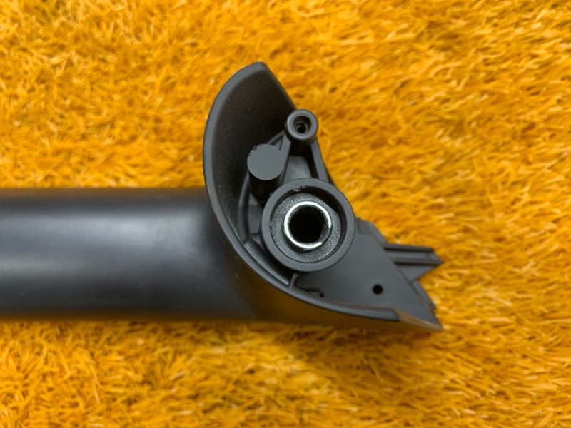 ручка двери внутренняя, 420 рублей, Красноярск