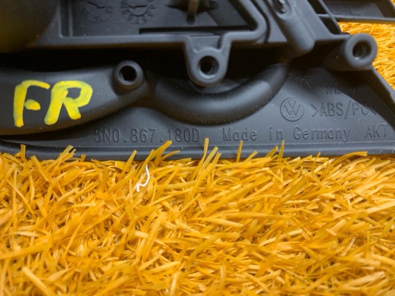 ручка двери внутренняя, 420 рублей, Красноярск