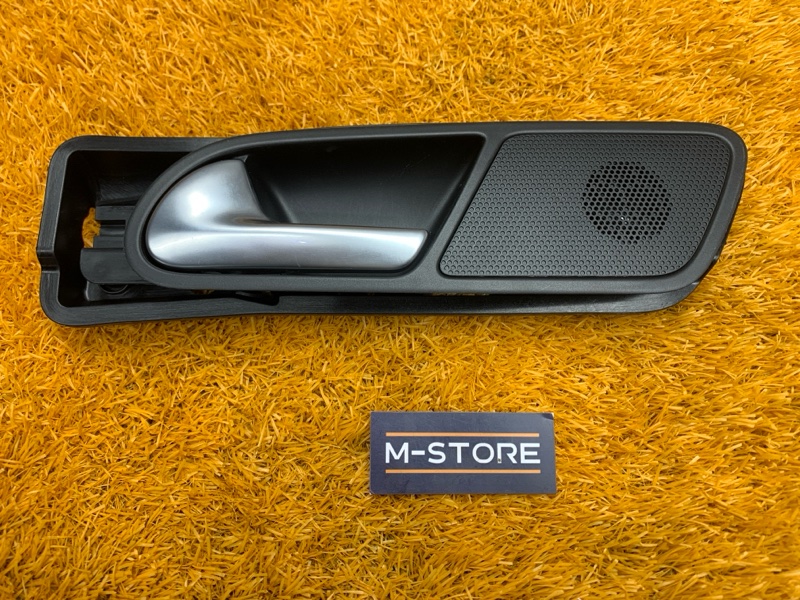 ручка двери внутренняя, 480 рублей, Красноярск