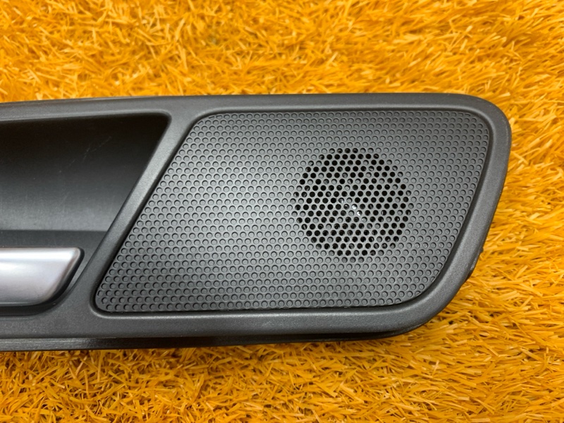 ручка двери внутренняя, 480 рублей, Красноярск