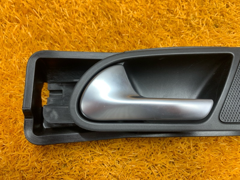 ручка двери внутренняя, 480 рублей, Красноярск