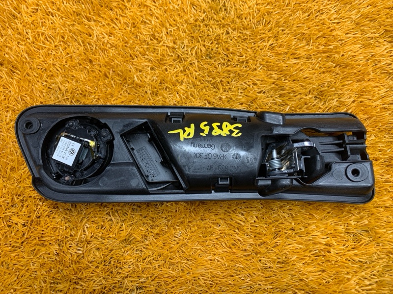 ручка двери внутренняя, 480 рублей, Красноярск