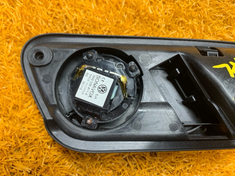 ручка двери внутренняя, 480 рублей, Красноярск