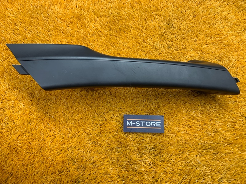 ручка двери внутренняя, 420 рублей, Красноярск