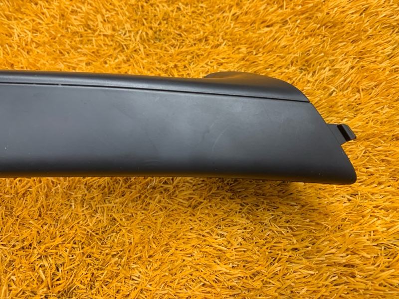 ручка двери внутренняя, 420 рублей, Красноярск