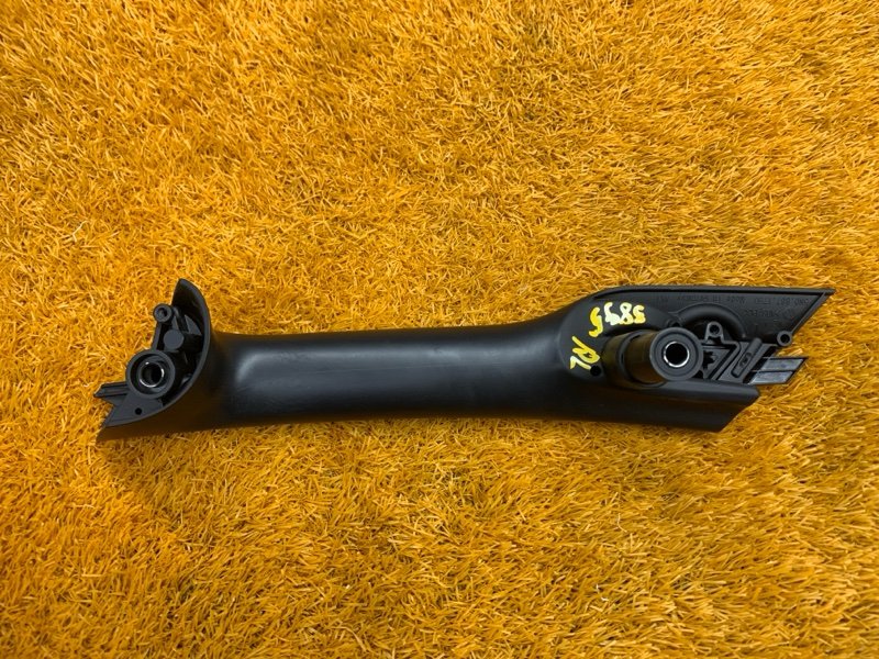 ручка двери внутренняя, 420 рублей, Красноярск