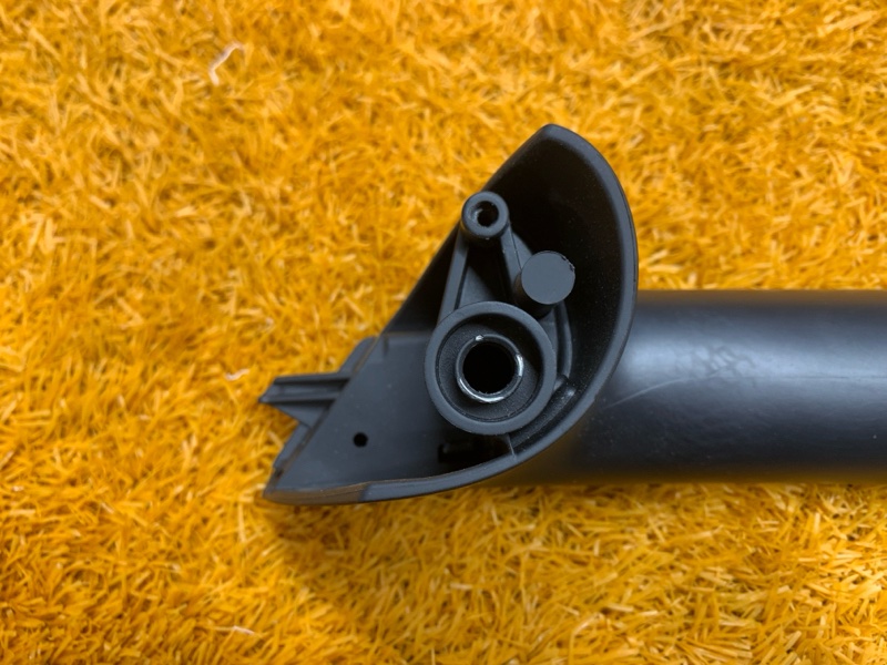 ручка двери внутренняя, 420 рублей, Красноярск