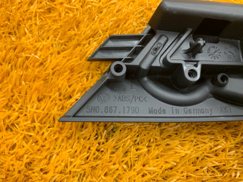 ручка двери внутренняя, 420 рублей, Красноярск