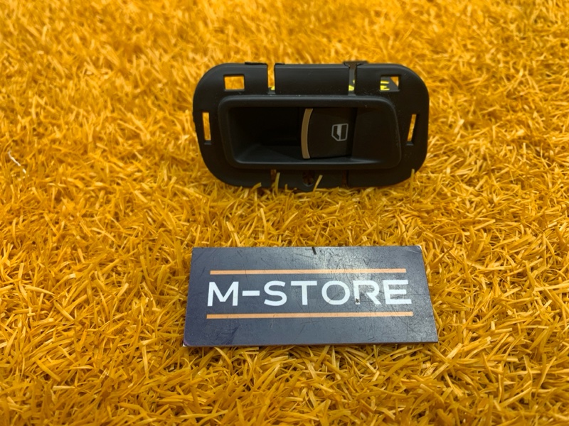 кнопка стеклоподъемника, 300 рублей, Красноярск