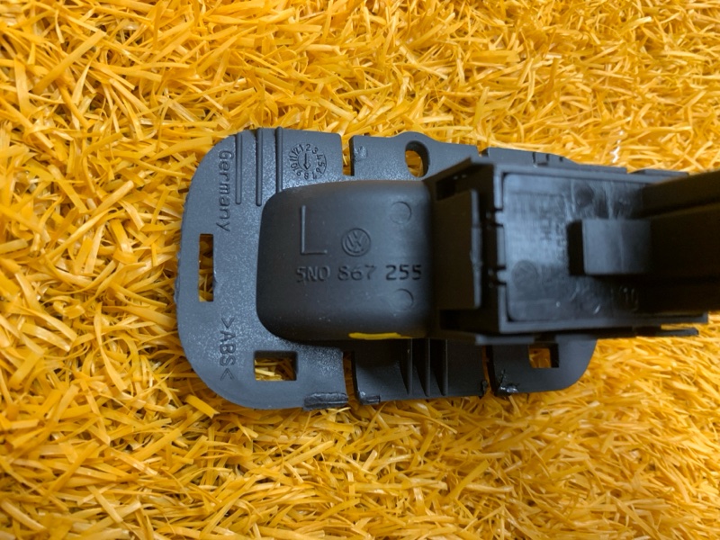 кнопка стеклоподъемника, 300 рублей, Красноярск