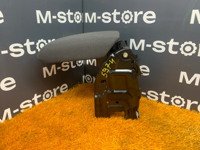 подлокотник, 1340 рублей, Красноярск