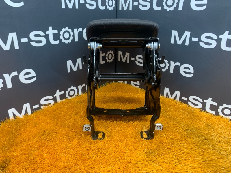 подлокотник, 1340 рублей, Красноярск