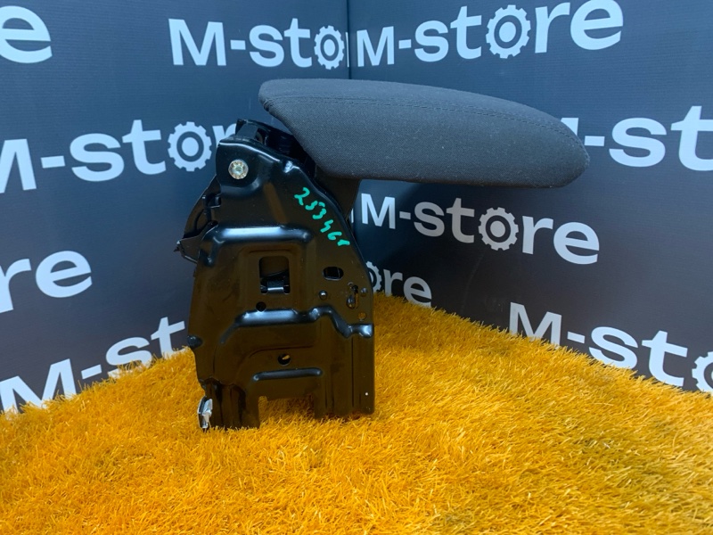 подлокотник, 1340 рублей, Красноярск