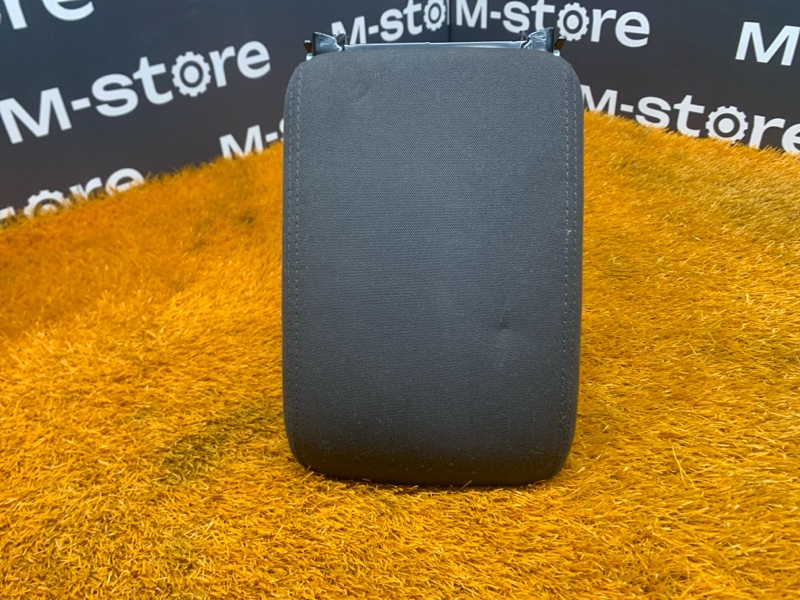 подлокотник, 1340 рублей, Красноярск