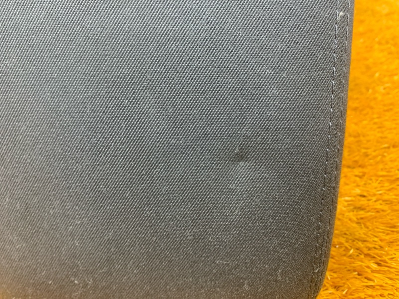 подлокотник, 1340 рублей, Красноярск