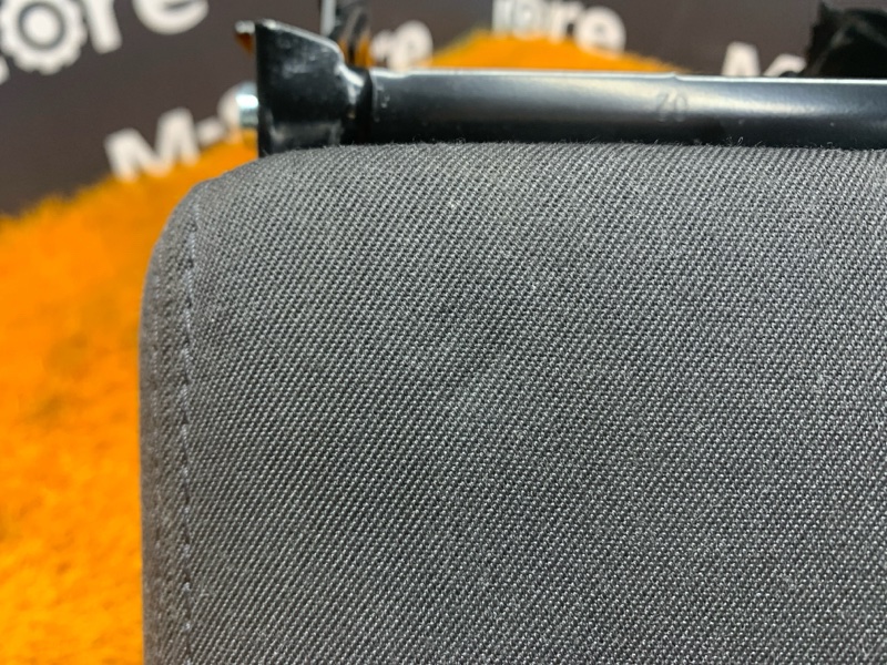 подлокотник, 1340 рублей, Красноярск