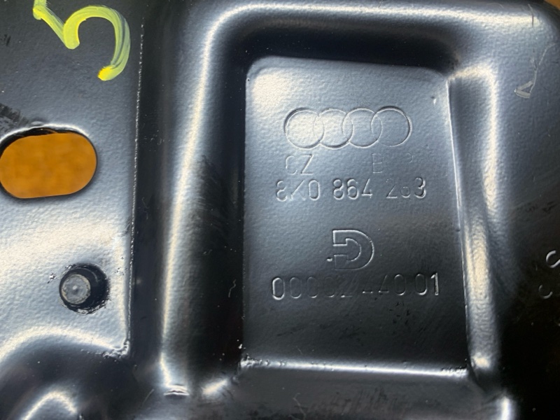 подлокотник, 1340 рублей, Красноярск