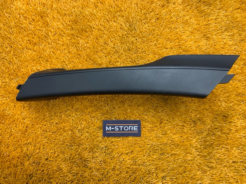 ручка двери внутренняя, 420 рублей, Красноярск