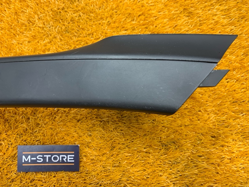 ручка двери внутренняя, 420 рублей, Красноярск