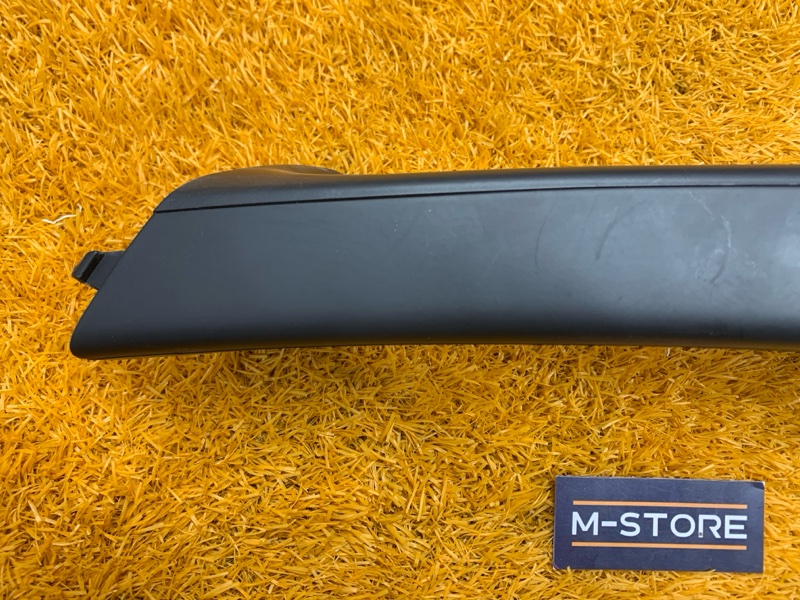 ручка двери внутренняя, 420 рублей, Красноярск