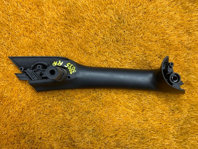 ручка двери внутренняя, 420 рублей, Красноярск