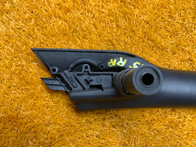 ручка двери внутренняя, 420 рублей, Красноярск