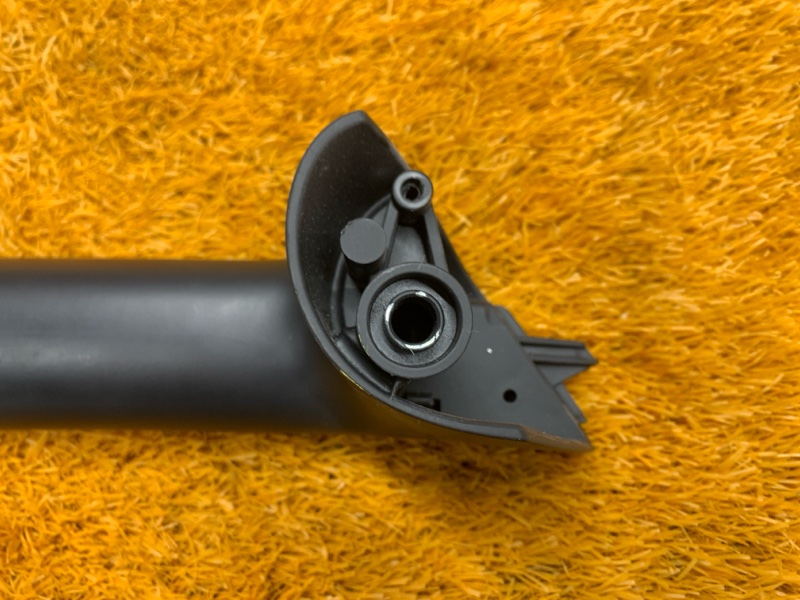 ручка двери внутренняя, 420 рублей, Красноярск