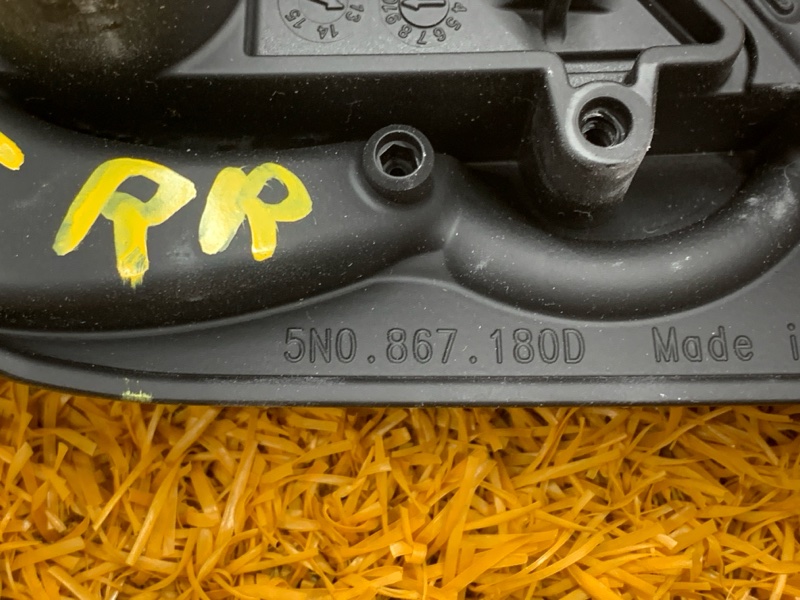 ручка двери внутренняя, 420 рублей, Красноярск